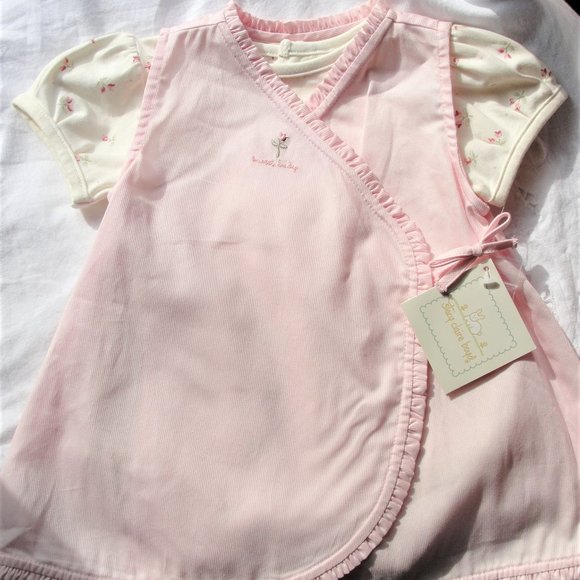 Stacy Claire Boyd Other - 3 for $18..Stacy Claire Boyd 2-piece Set NWT